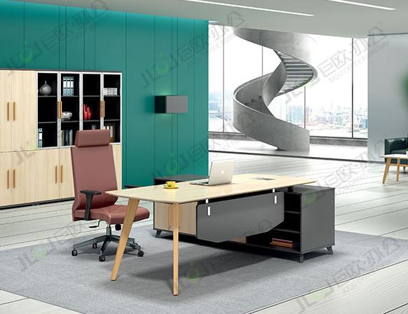 現(xian)代(dai)辦(bàn)公(gōng)傢(jia)具(ju)質(zhi)量