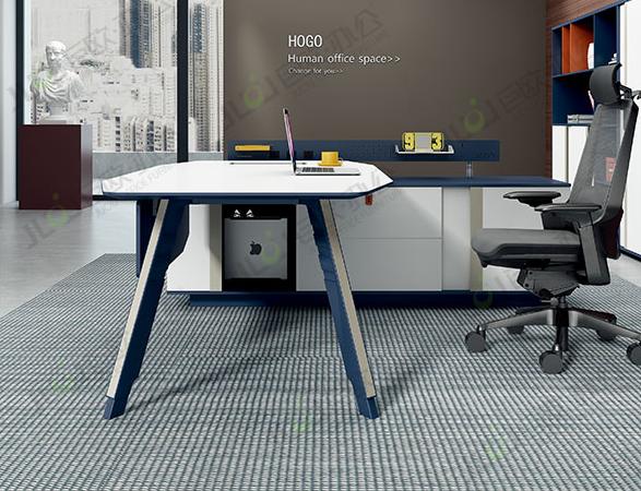 辦(bàn)公(gōng)傢(jia)具(ju)定製(zhi)