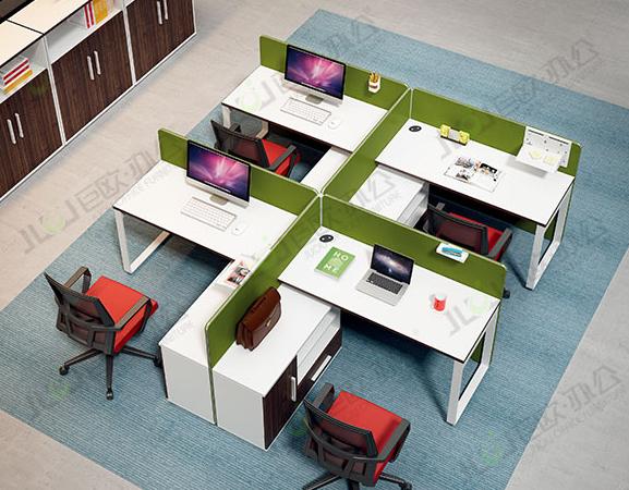 辦(bàn)公(gōng)傢(jia)具(ju)拆裝(zhuang)